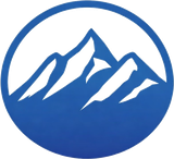 Monrovia Cleaners logo